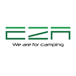 Eza for Camping