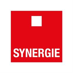 Synergie Portugal