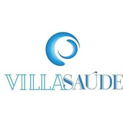VillaSaúde - Consultório e Laboratório