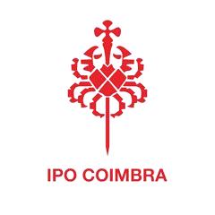 IPO Coimbra