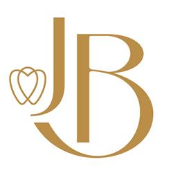 JB Implantologia & Estética