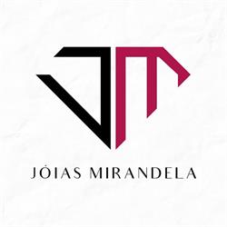 Jóias Mirandela