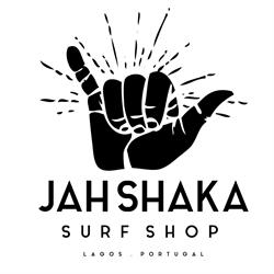 JAH SHAKA SURF SHOP