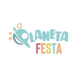 Planeta Festa