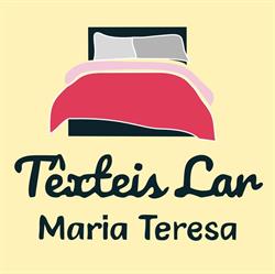 Têxteis Lar - Maria Teresa