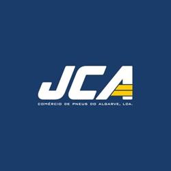 JCA
