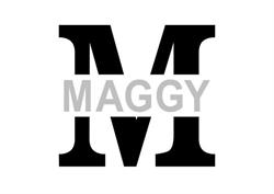 MAGGY