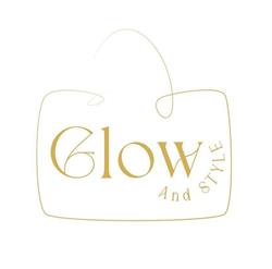 Glow and Style