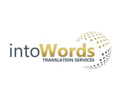intoWords Translation Services