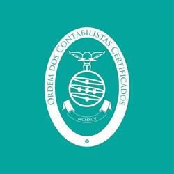 Ordem dos Contabilistas Certificados (OCC)