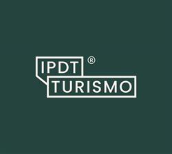 IPDT - Turismo