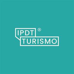 IPDT - Turismo