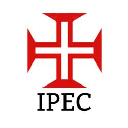 IPEC - Instituto Português de Estudos Contemporâneos