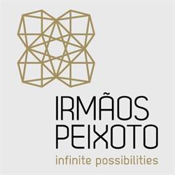 Irmãos Peixoto, S.A.
