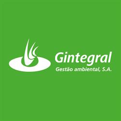 Gintegral - Gestão Ambiental