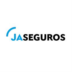 JA Seguros