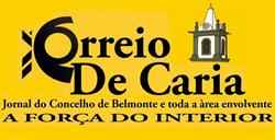 Correio de Caria
