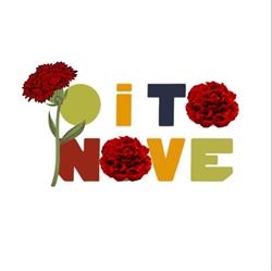 Oitonove