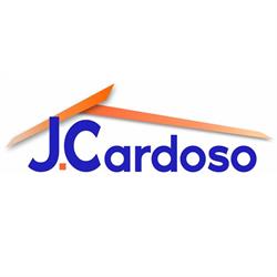 JCardoso