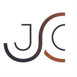 J. Cardoso mobiliário