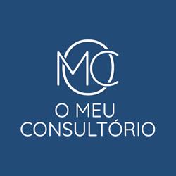 O Meu Consultório