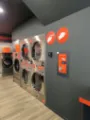 Pagamento automatico e trocos