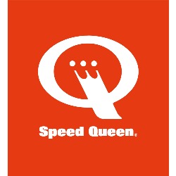 Speed Queen Matosinhos - Lavandaria Self-Service