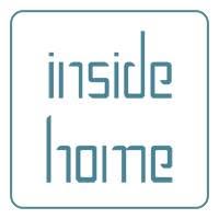 Inside Home