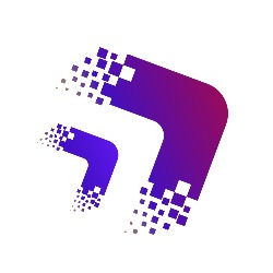 LeadUp - Agência de Marketing Digital, SEO e SEM