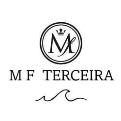 MF Terceira
