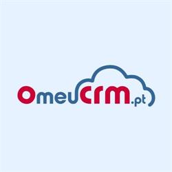 O Meu CRM