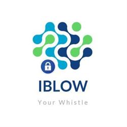 iBlow