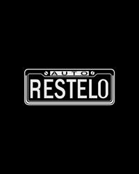 Auto Restelo Comércio de Automóveis