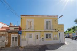 Vieira apartments Setúbal