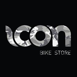 Icon Bike Store