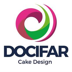 Docifar Unipessoal Lda