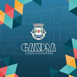 Junta de Freguesia de Gandra