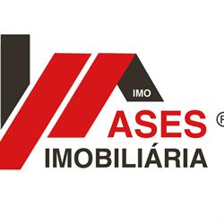 IMOASES Imobiliária