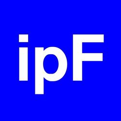 Instituto Português de Fotografia