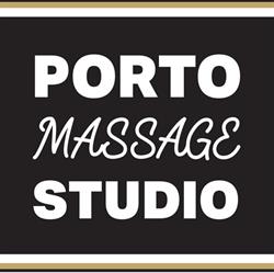 Porto Massage Studio
