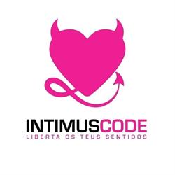 Intimus Code
