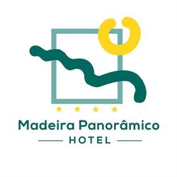 Madeira Panorâmico Hotel