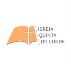 A Igreja Quinta do Conde