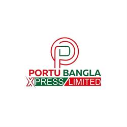 Portu-Bangla Xpress Limited