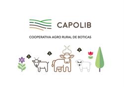 Cooperativa Agro Rural de Boticas-CAPOLIB