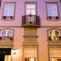 Old City Guest House