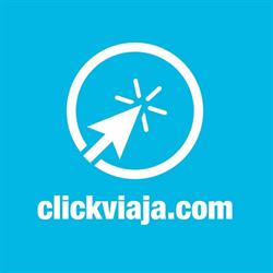 Clickviaja.com (Santiago do Cacém)