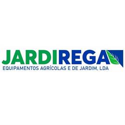 Jardirega