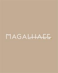 Magalhães Fotografia