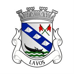 Freguesia de Lavos